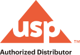 usp